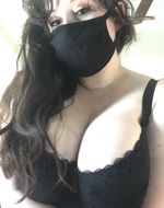 ourladyofincognito OnlyFans - Free Trial - Photos - Socials ...