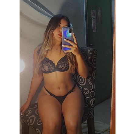 misslonely4 OnlyFans picture