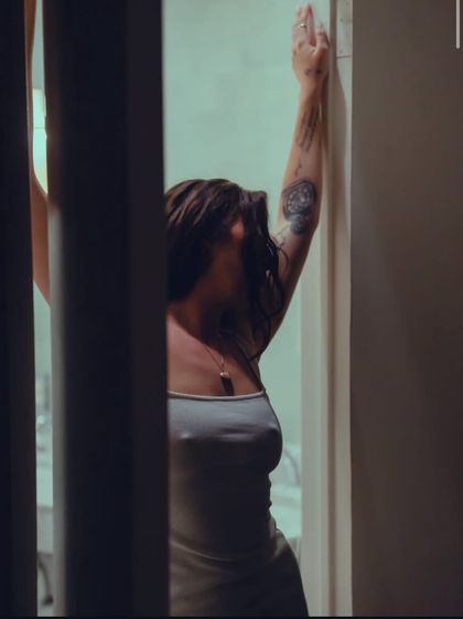 eislynxxo OnlyFans picture