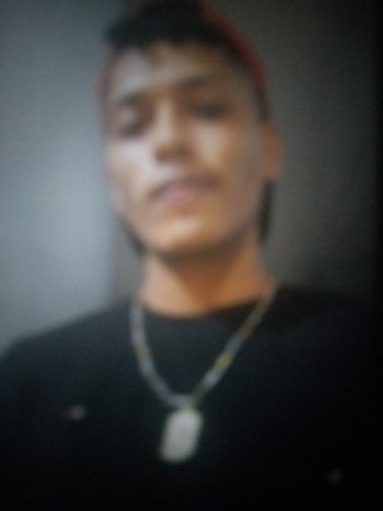 Axel Jimenez