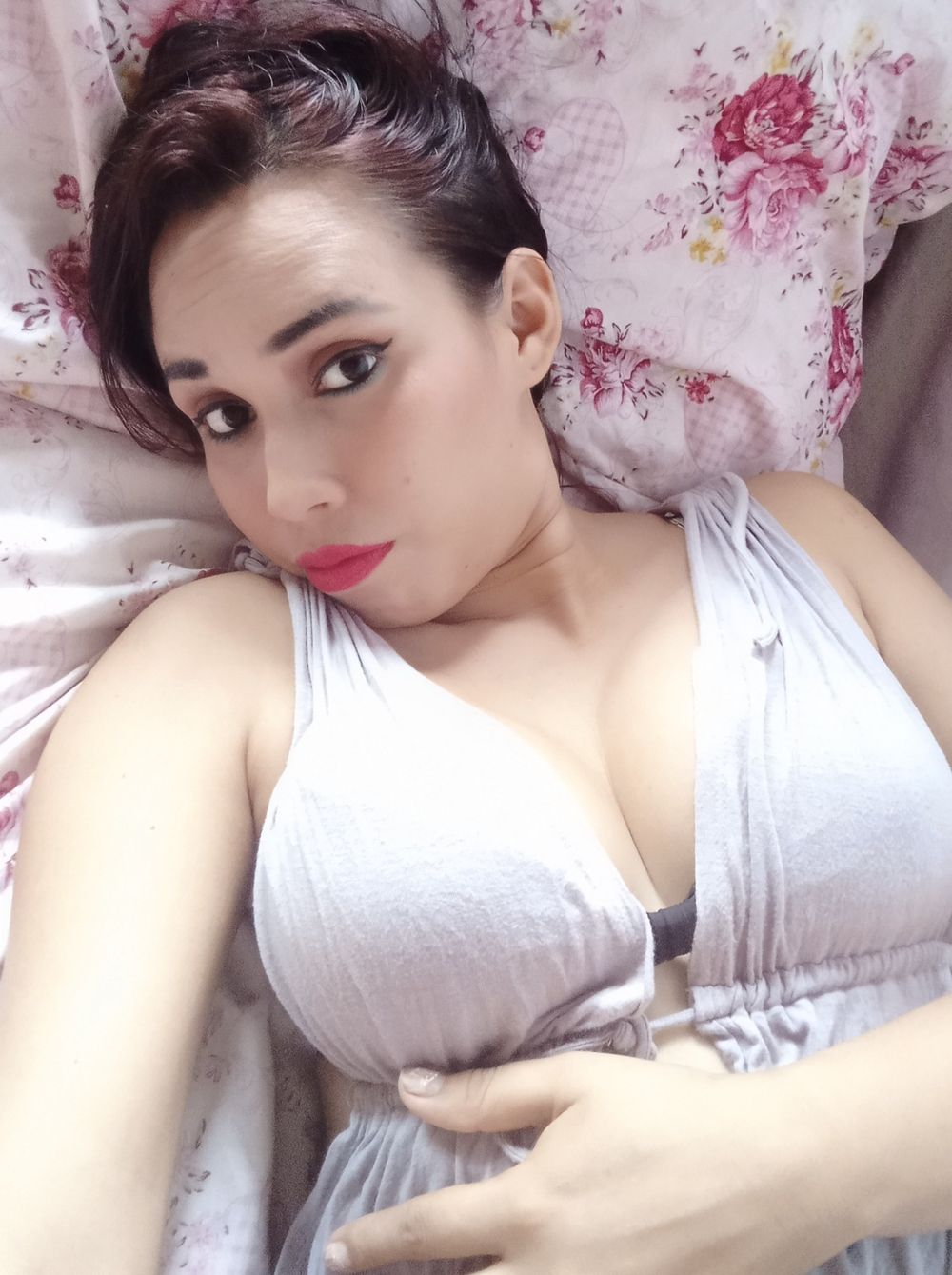 wenfio OnlyFans profile picture