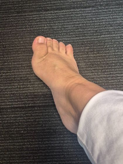 u552102013 OnlyFans picture