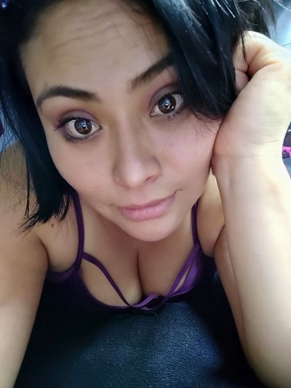 may_31 OnlyFans picture