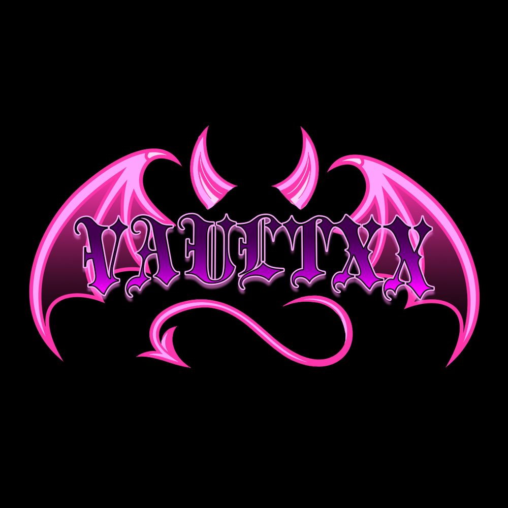 vaultxx OnlyFans profile picture