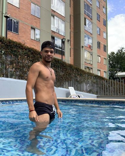 gabriel-aht2023 OnlyFans picture