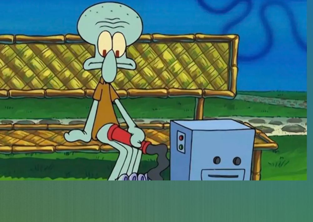 skylerlol OnlyFans profile picture