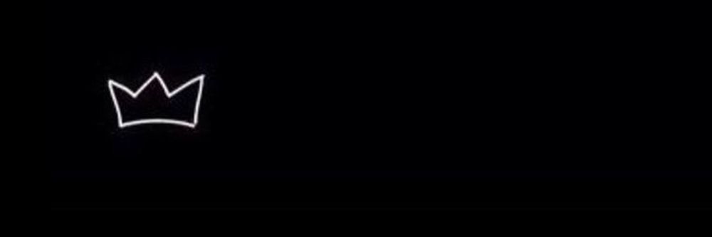 selenaaxrated OnlyFans profile picture