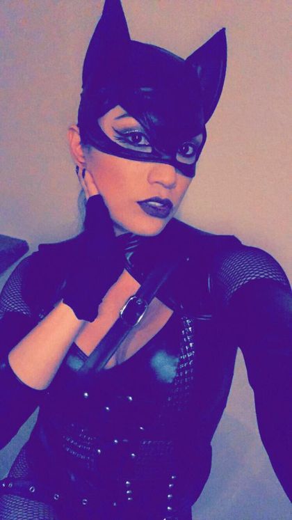 cyndyququeen OnlyFans picture