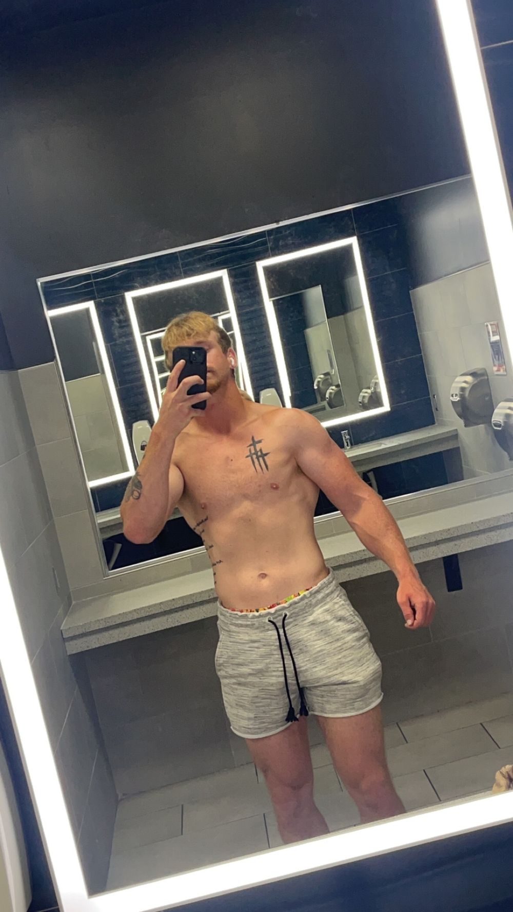 king.bricked OnlyFans profile picture
