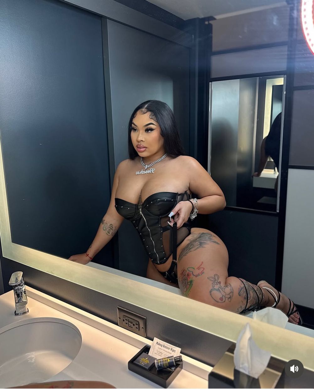 hyphyhoochie OnlyFans profile picture