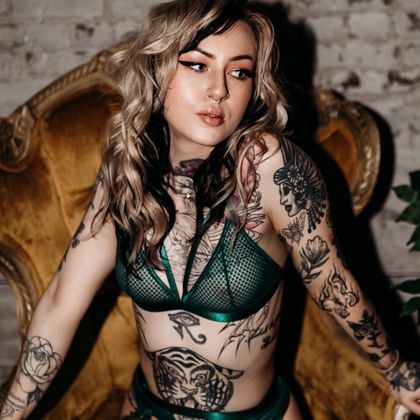xrachbx OnlyFans picture