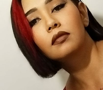 artemisavip1993 OnlyFans picture