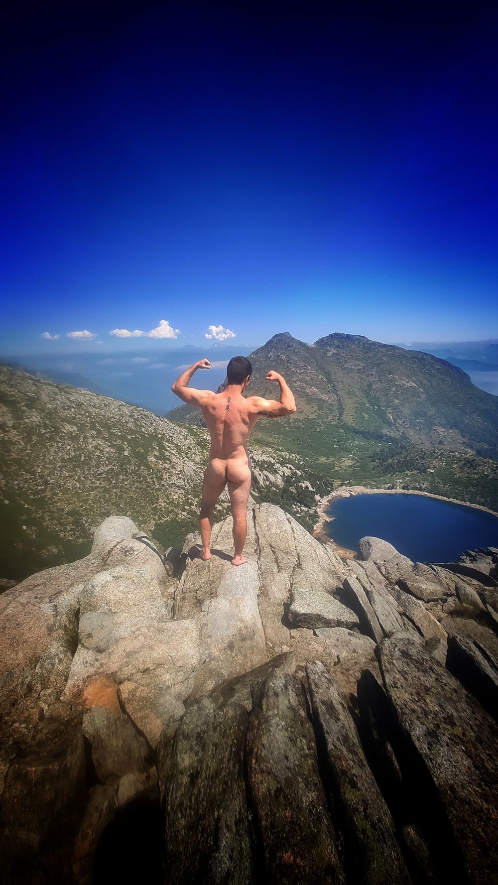 exhibiplop OnlyFans profile picture