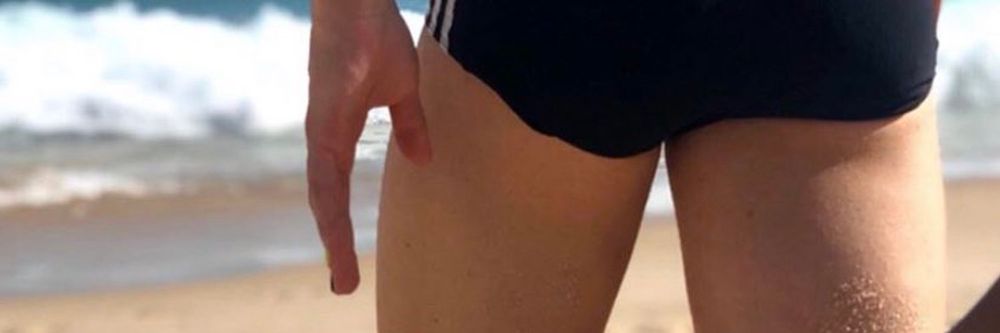 aassump OnlyFans profile picture