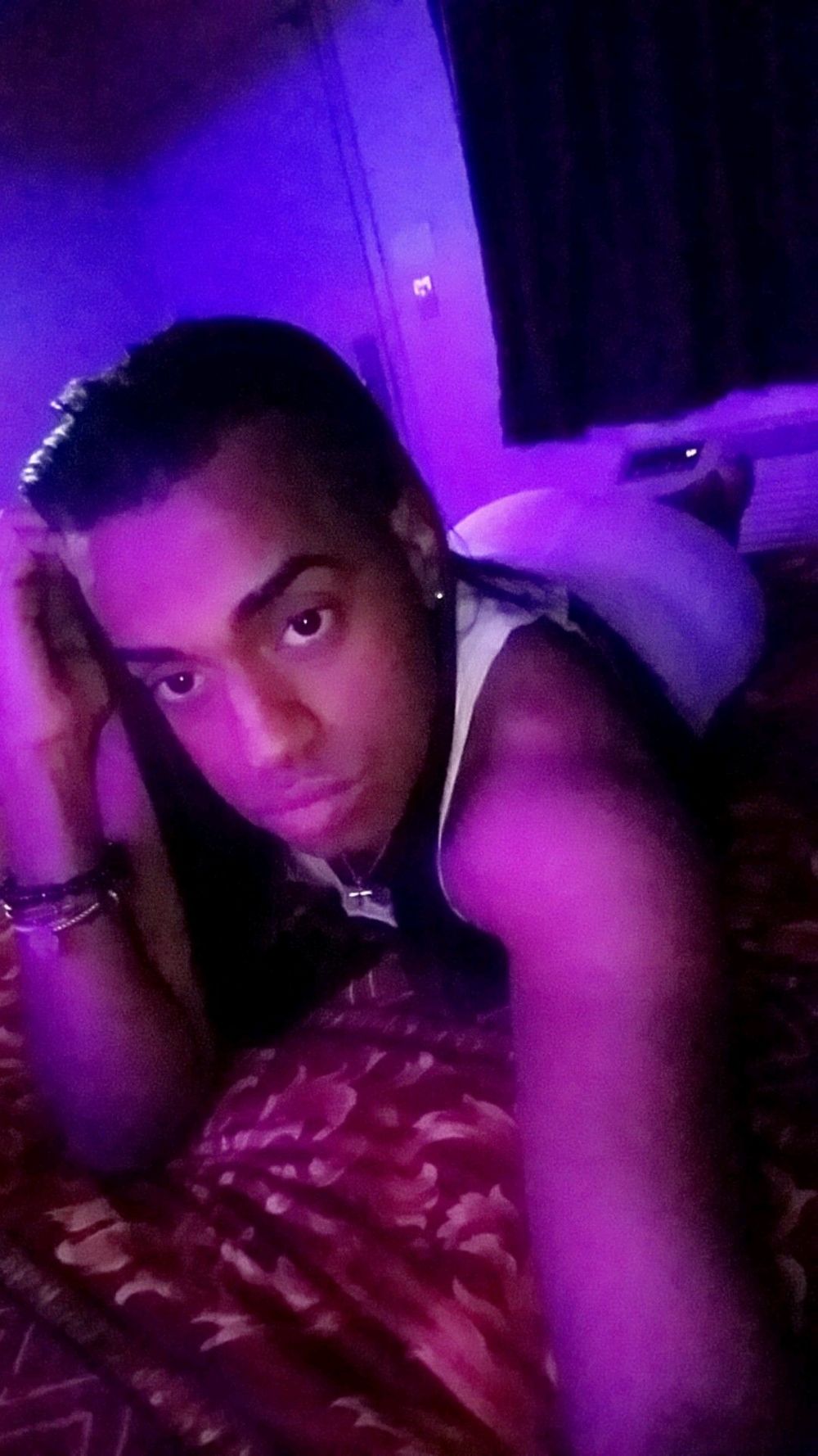 cuchocookie OnlyFans profile picture