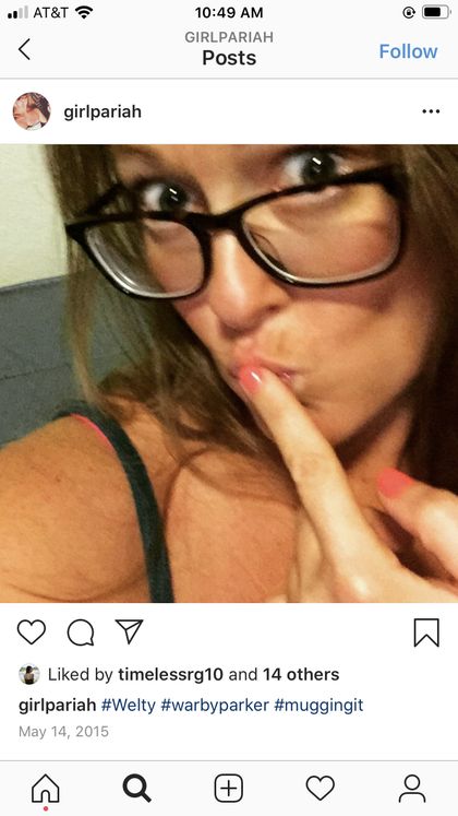 followpiperpie OnlyFans picture