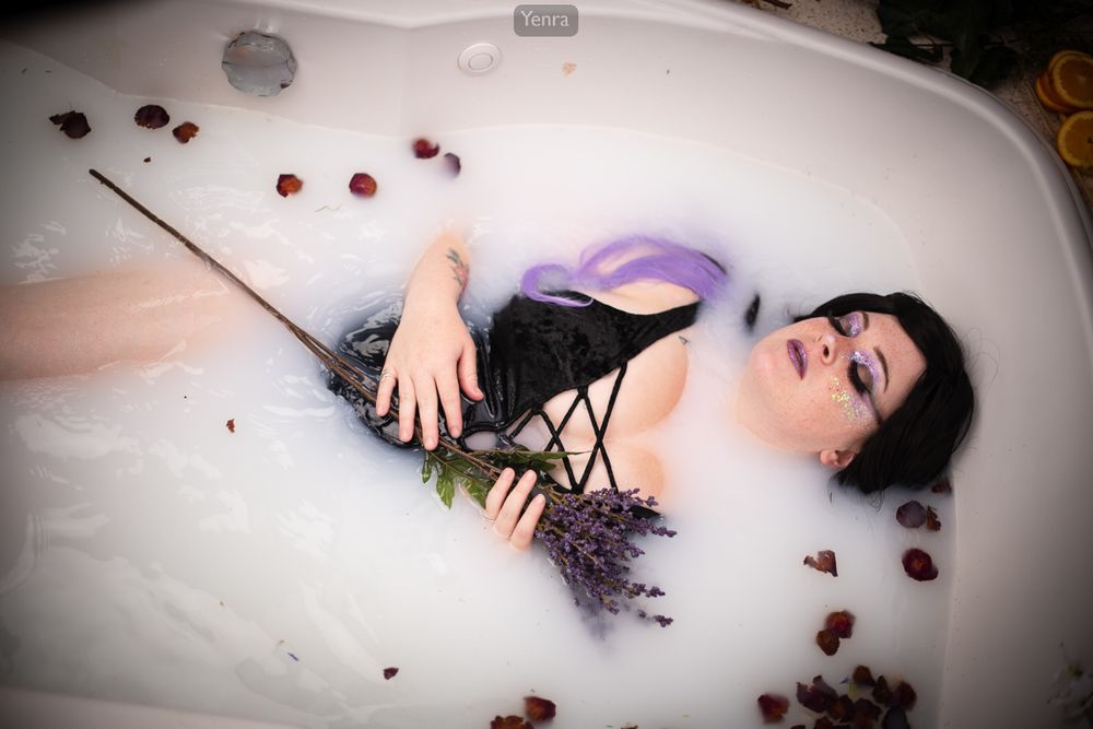 rissmoon OnlyFans profile picture