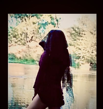 u173691822 OnlyFans picture