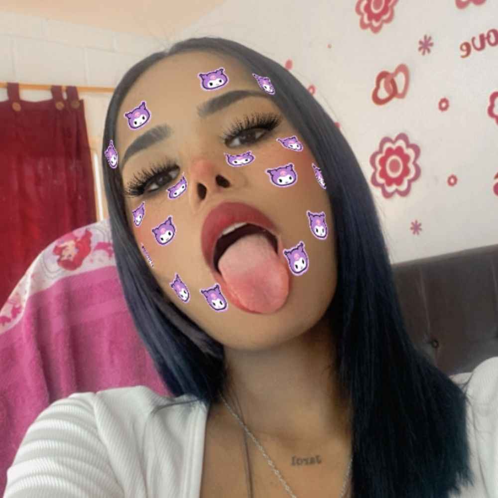 u377316461 OnlyFans profile picture
