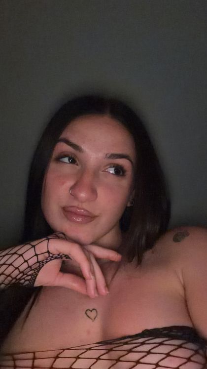 adrianagdoyy OnlyFans picture