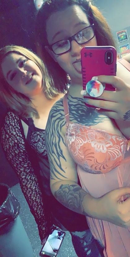 missymayy15 OnlyFans picture