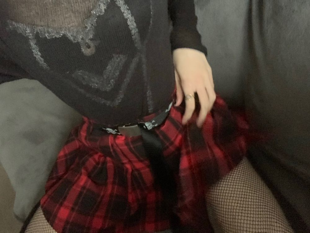 skinnymer OnlyFans profile picture