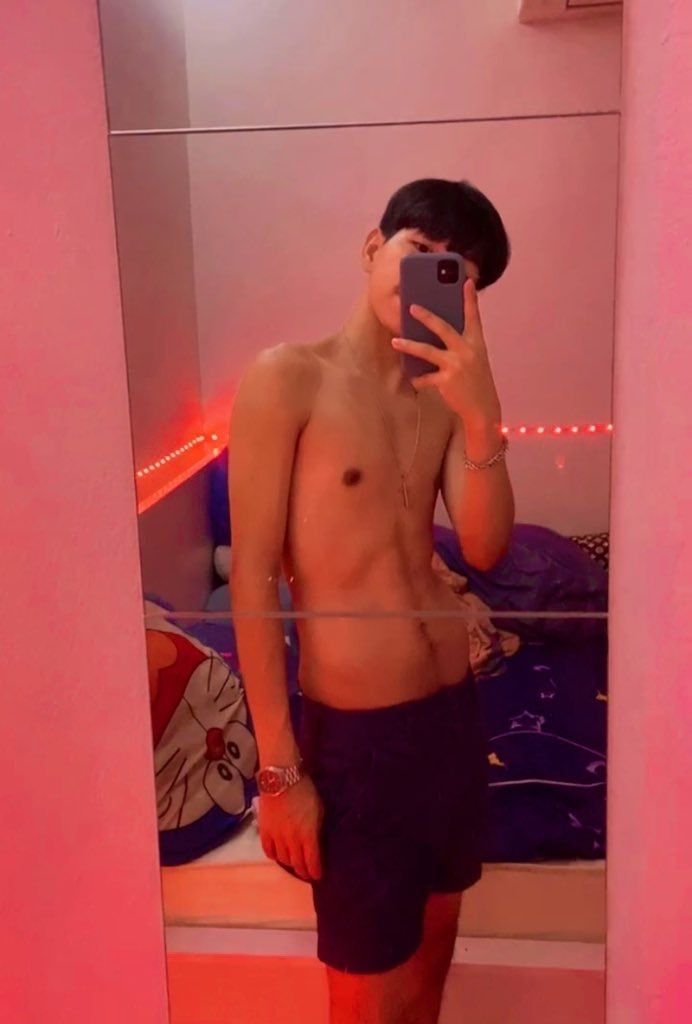 www_fun OnlyFans profile picture