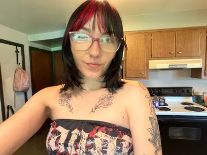 sinstixx OnlyFans picture