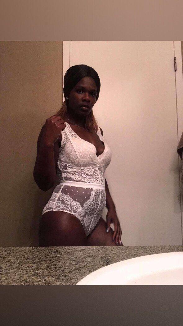 da1luvher OnlyFans profile picture