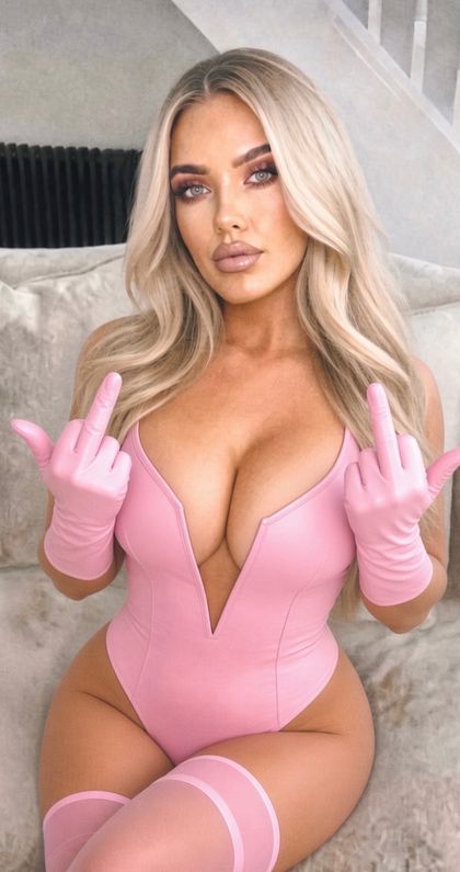 mistressbobbieb OnlyFans picture
