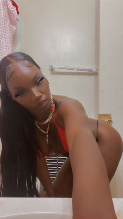 chocolatewiiner OnlyFans picture