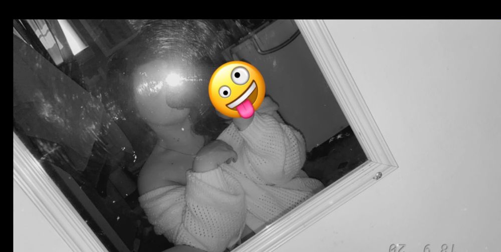 leeann1015 OnlyFans profile picture