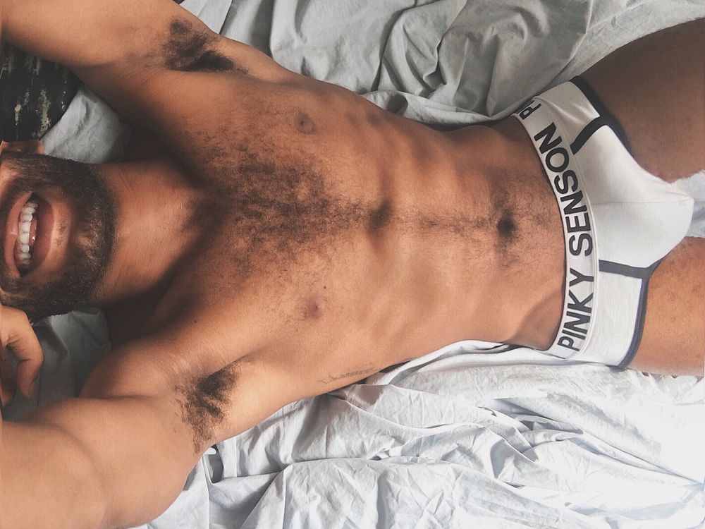 d0nmax OnlyFans profile picture