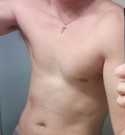 ballbustingdudexxx OnlyFans picture