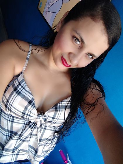 jenniferbarrios OnlyFans picture