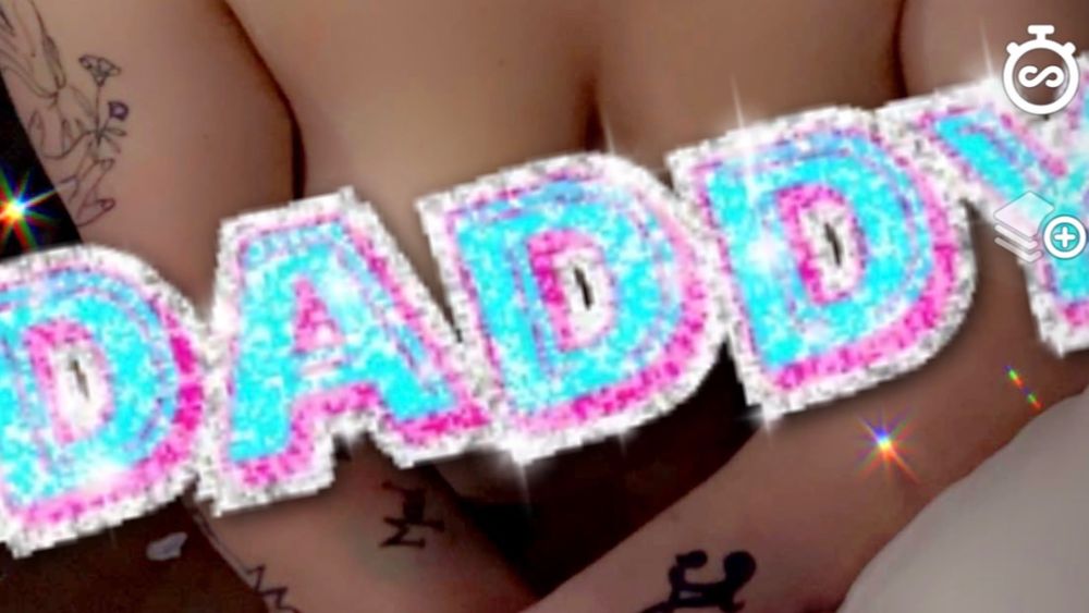u316128307 OnlyFans profile picture