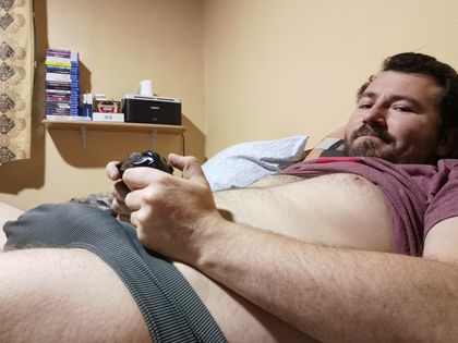 rokkuman_exe OnlyFans picture