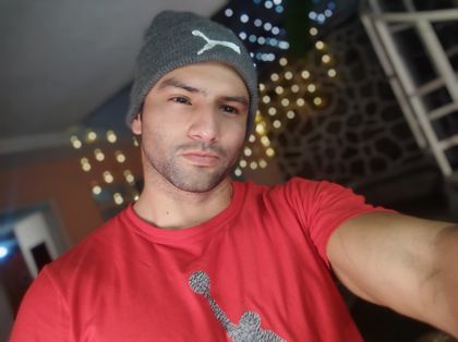 jeffseid18 OnlyFans picture