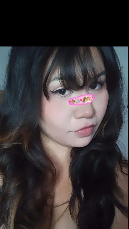 litta_moon OnlyFans picture
