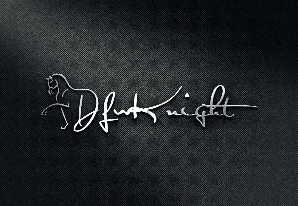 dfwknight OnlyFans - Stats, Graphs, Photos & Profile Comparisons | FansMetrics.com