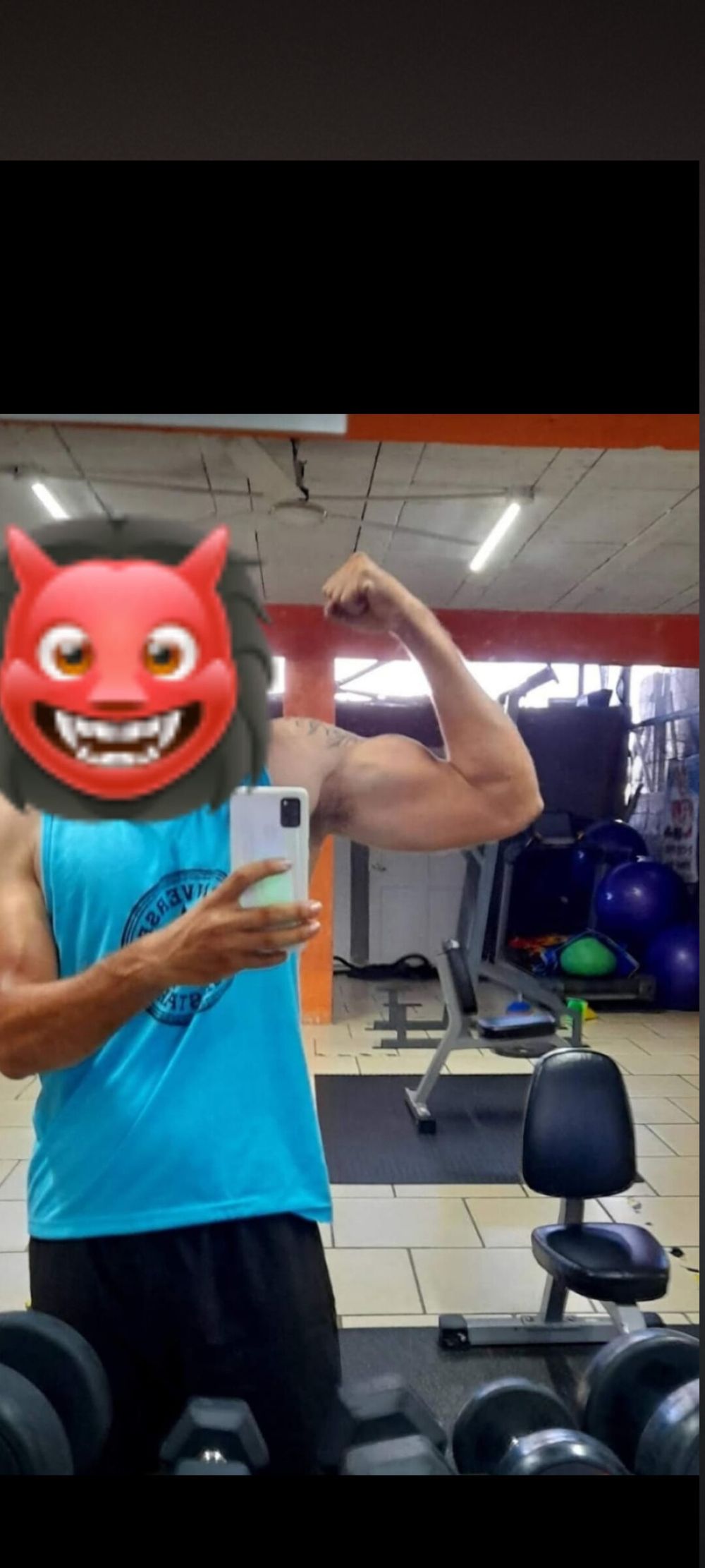 piernas935 OnlyFans profile picture