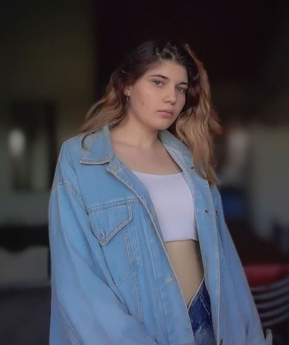 okluciaolmos7 OnlyFans picture