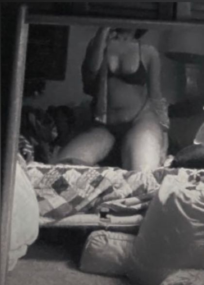caramelbabe69 OnlyFans picture
