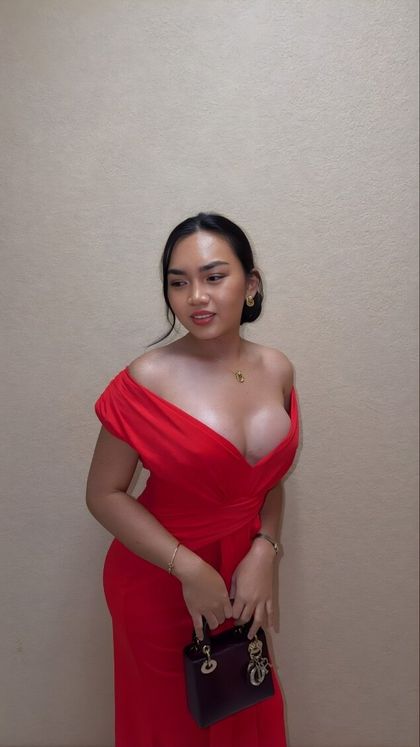 asianbunny.ladyboy OnlyFans picture