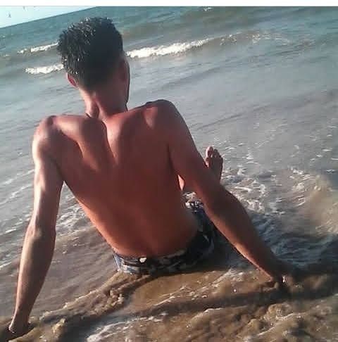 lluisguillermo OnlyFans profile picture