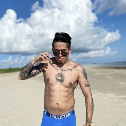 adrian_afterdark OnlyFans picture