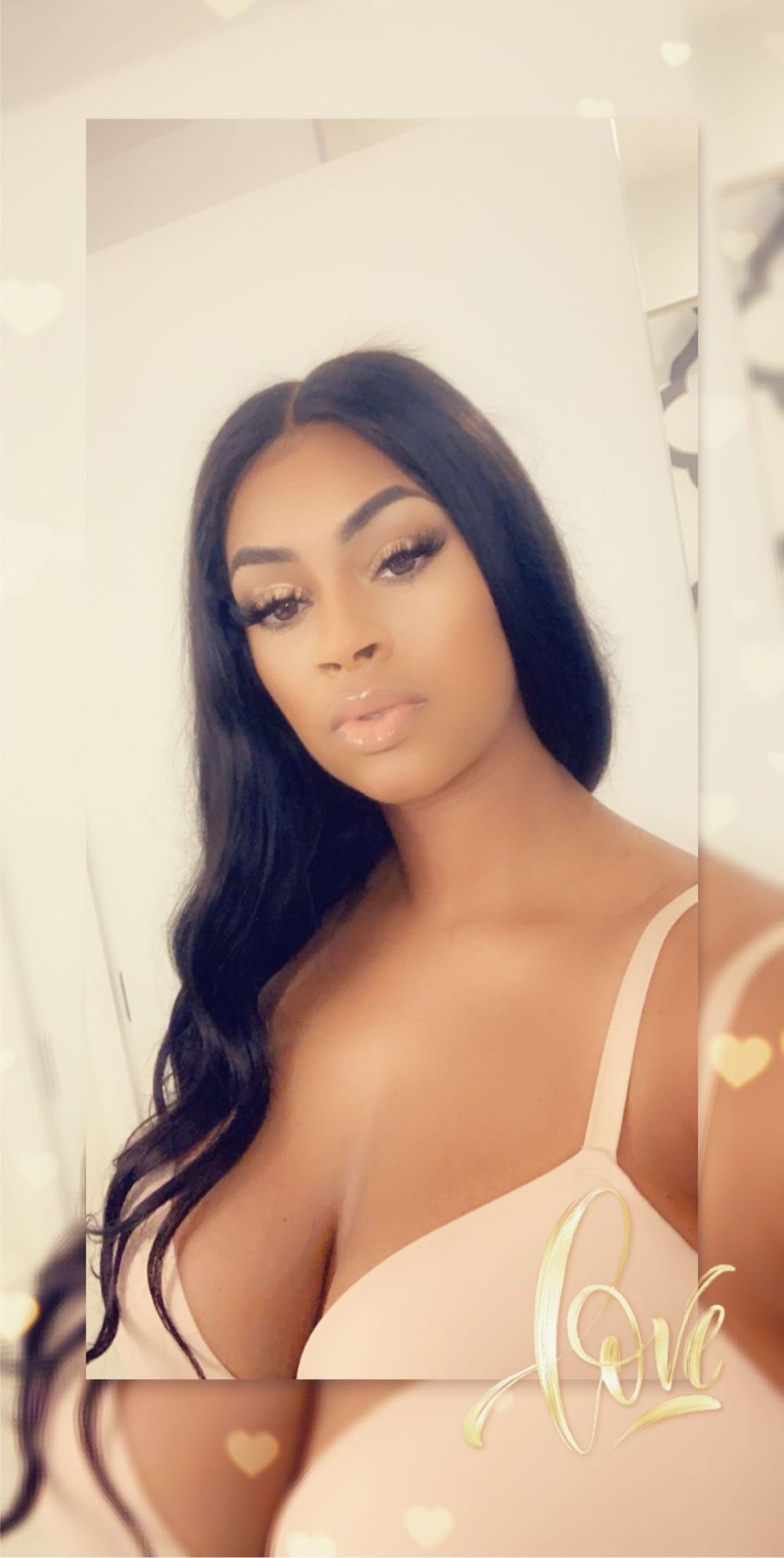 falling4autumn OnlyFans profile picture