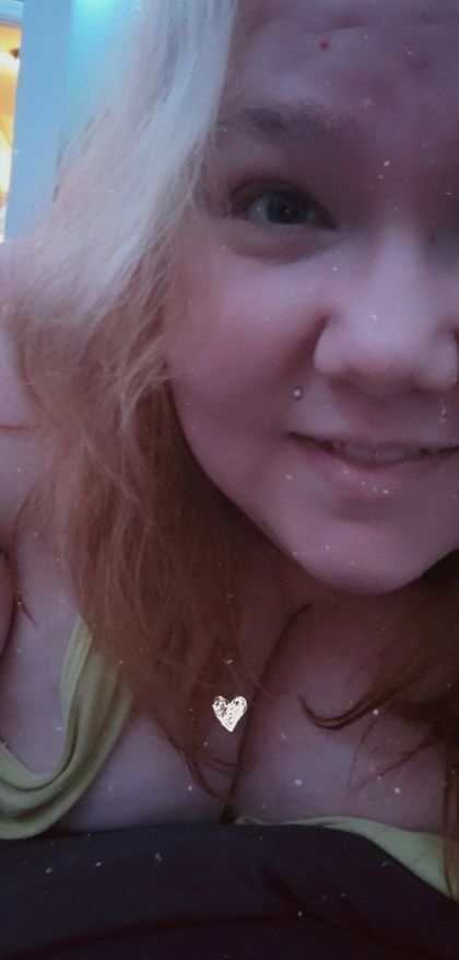 autumnisforlovers OnlyFans picture