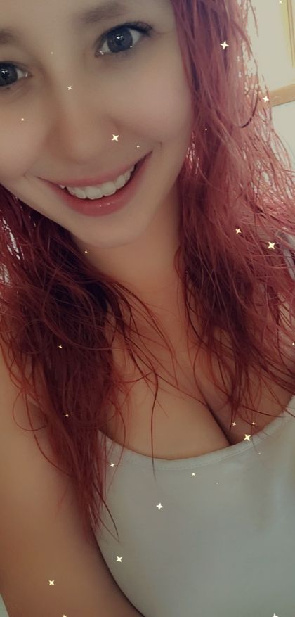 h0tns3xymama OnlyFans picture