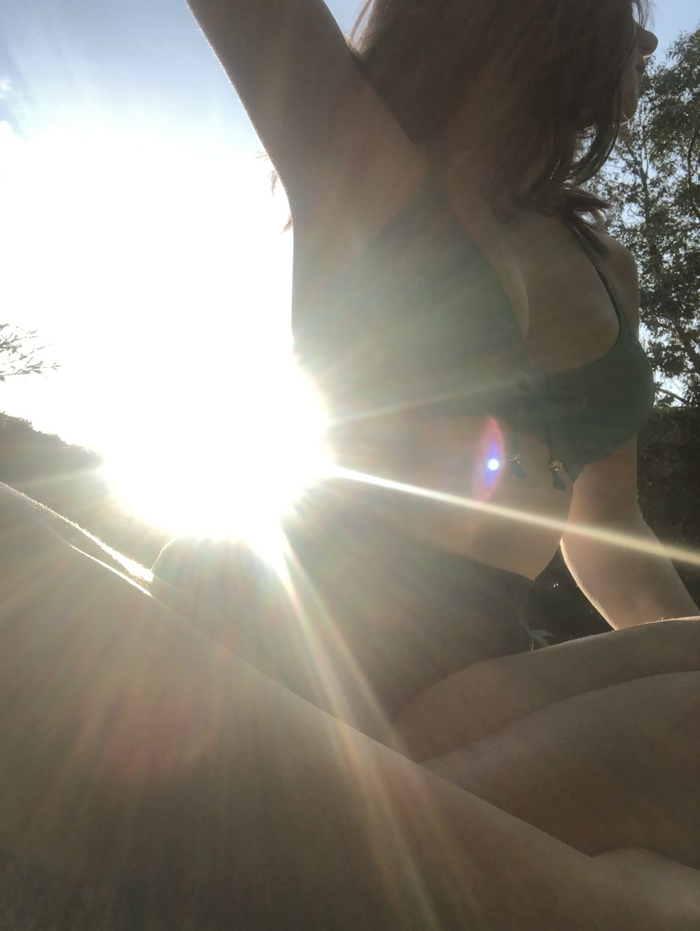 molliieeeee OnlyFans profile picture